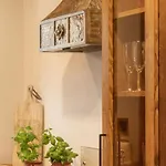 Alpstuga Moja Nad Potokiem 1868 Centrum Z Widokiem *
