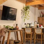Moja Nad Potokiem 1868 Centrum Z Widokiem Zakopane