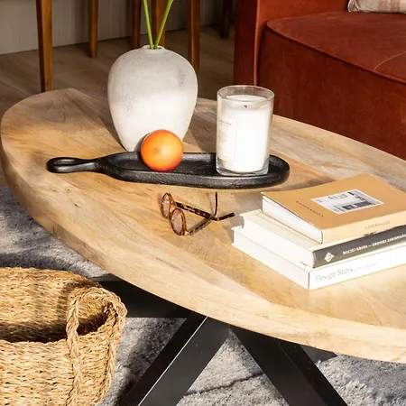 شاليه Moja Nad Potokiem 1868 Centrum Z Widokiem زاكوباني