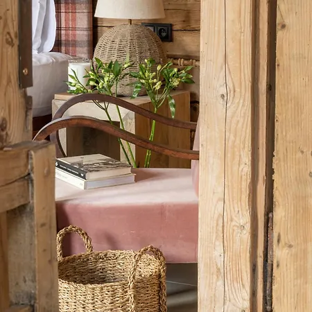 Chalet Moja Nad Potokiem 1868 Centrum Z Widokiem Zakopane