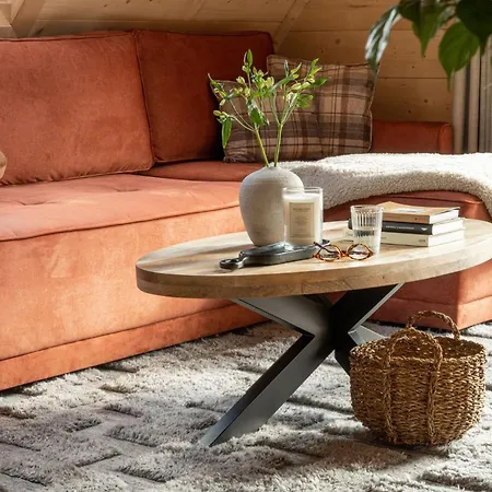 Moja Nad Potokiem 1868 Centrum Z Widokiem Chalet Zakopane