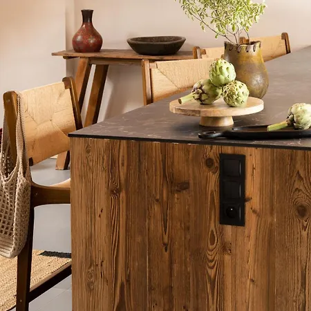 شاليه Moja Nad Potokiem 1868 Centrum Z Widokiem