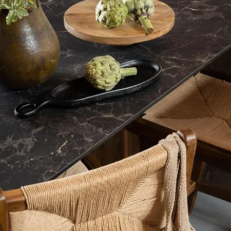 Moja Nad Potokiem 1868 Centrum Z Widokiem *