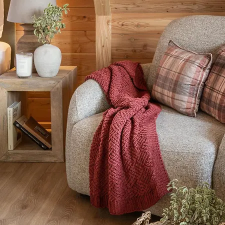 Moja Nad Potokiem 1868 Centrum Z Widokiem * Zakopane