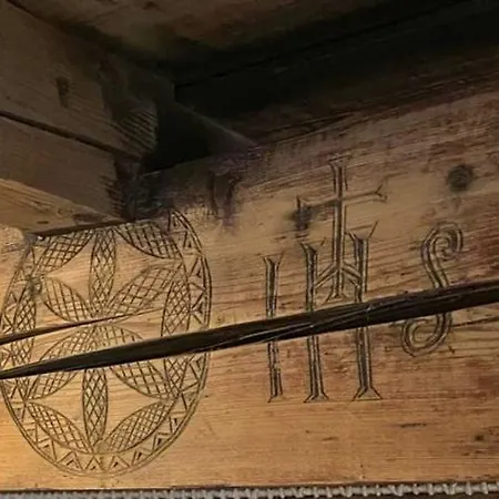 Moja Nad Potokiem 1868 Centrum Z Widokiem Zakopane