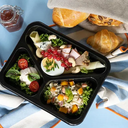 Moja Nad Potokiem 1868 Centrum Z Widokiem زاكوباني