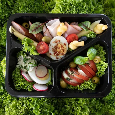 샬레 Moja Nad Potokiem 1868 Centrum Z Widokiem 자코파네