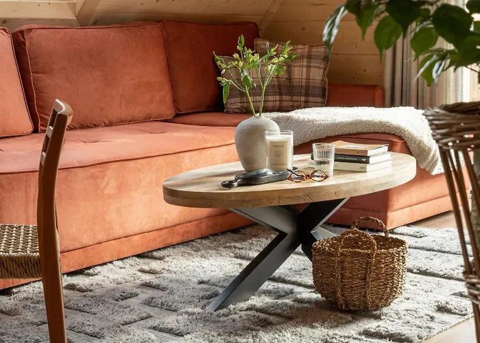 Moja Nad Potokiem 1868 Centrum Z Widokiem Chalet Zakopane