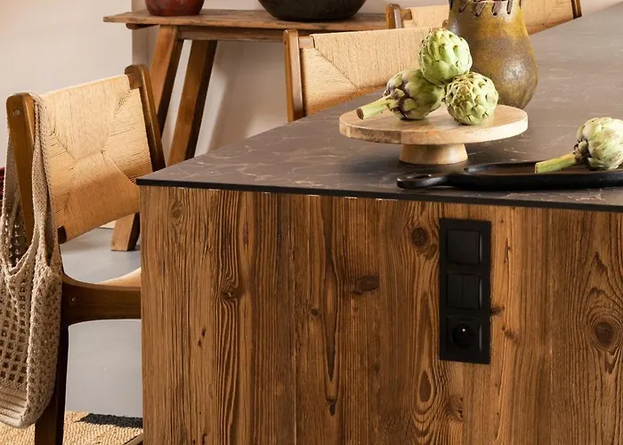 Chalet Moja Nad Potokiem 1868 Centrum Z Widokiem