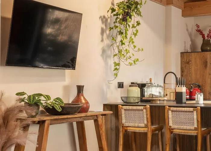 Moja Nad Potokiem 1868 Centrum Z Widokiem Zakopane