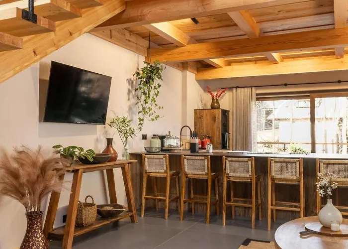 Moja Nad Potokiem 1868 Centrum Z Widokiem * Zakopane