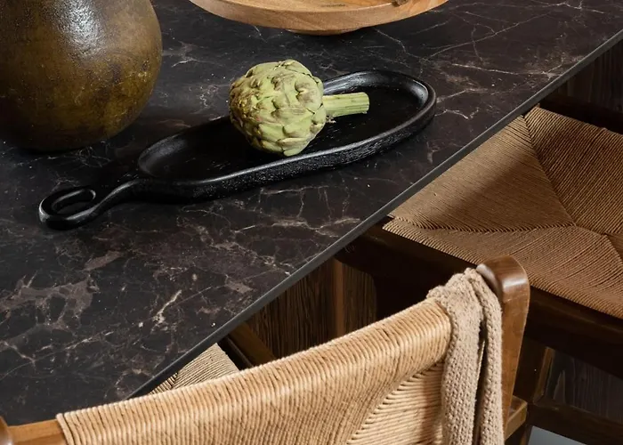 Moja Nad Potokiem 1868 Centrum Z Widokiem *