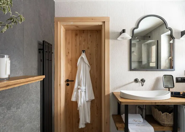 Moja Nad Potokiem 1868 Centrum Z Widokiem Zakopane