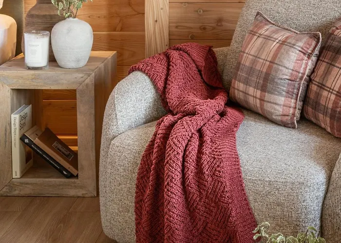 Moja Nad Potokiem 1868 Centrum Z Widokiem * Zakopane