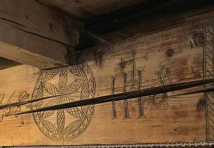 Moja Nad Potokiem 1868 Centrum Z Widokiem Zakopane