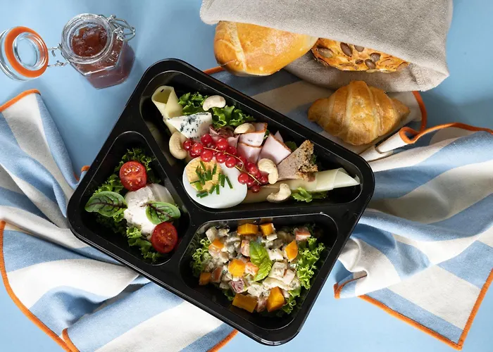 Moja Nad Potokiem 1868 Centrum Z Widokiem Zakopane