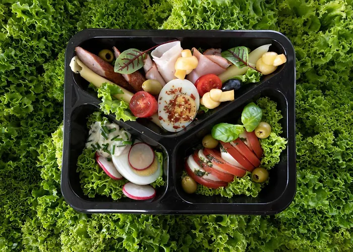 Chalet Moja Nad Potokiem 1868 Centrum Z Widokiem Zakopane